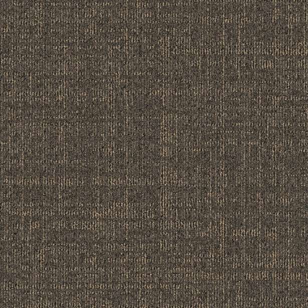 Dune 832